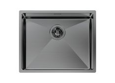 pomivalno-korito-foster-quadra-r12-1715-056-gun-metal_8057968488564_main.jpg