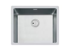 pomivalno-korito-foster-s4001-3355-850_8057968480926_main.jpg