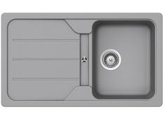 Pomivalno korito SCHOCK Formhaus D-100 Croma