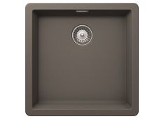 Pomivalno korito SCHOCK Greenwich N-100 FB Silverstone