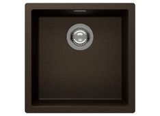 pomivalno-korito-schock-kaia-n-100-bronze_4014949835551_main.jpg