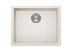Pomivalno korito SCHOCK Kaia N-100L Magnolia