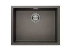Pomivalno korito SCHOCK Kaia N-100L Silverstone