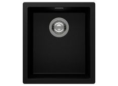 Pomivalno korito SCHOCK Kaia N-100S Puro