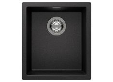 Pomivalno korito SCHOCK Kaia N-100S Stone