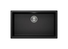 Pomivalno korito SCHOCK Kaia N-100XL Stone