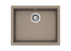 Pomivalno korito SCHOCK Kiruna N-100L Twilight