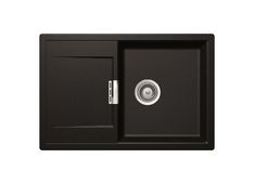 Pomivalno korito SCHOCK Mono D-100 FB Magma