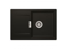 Pomivalno korito SCHOCK Mono D-100 Night