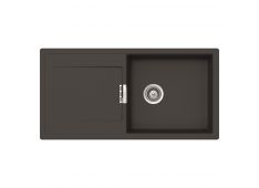 Pomivalno korito SCHOCK Mono D-100L Dusk