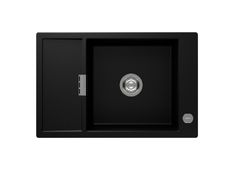 Pomivalno korito SCHOCK Mono D-100XS FB Puro