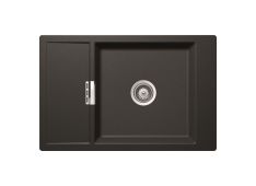 Pomivalno korito SCHOCK Mono D-100XS FB Stone Pomivalno korito SCHOCK Mono D-100XS FB Stone