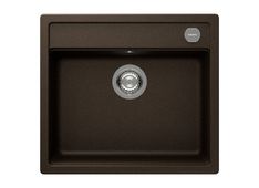 Pomivalno korito SCHOCK Mono N-100 FB Bronze