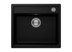 Pomivalno korito SCHOCK Mono N-100 FB Puro