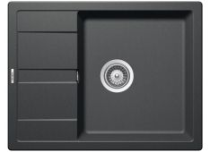 Pomivalno korito SCHOCK Ronda D-100L Roca Pomivalno korito SCHOCK Ronda D-100L Roca
