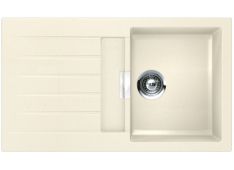 Pomivalno korito SCHOCK Signus D-100 Magnolia