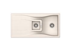 Pomivalno korito SCHOCK Waterfall D-150 Polaris - ODPRODAJA EKSPONATA