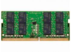 Pomnilnik RAM HP SODIMM DDR4 16GB 3200 MHz - 286J1AA#AC3 - 195161118340