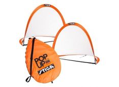 Pop-up gol Stiga, 2 kom Pop-up gol Stiga, 2 kom