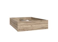 postelja-lalita-180x200-sonoma--bela-150x1949x43-1705x2049x43-1905x2049x43-iveral-sonoma--bela_5904767894160_main.jpg