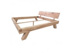 postelja-linda-ii-hrast-180x200-180x200-les-hrast_3831098805270_main.jpg