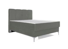 postelja-margo-temno-siva-210x120x119-tkanina-temno-siva_3831098801623_main.jpg