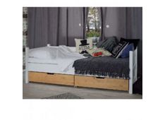 postelja-marjetica--dva-predala-90x200-bela--natur-211x98x72-cm-les-mdf-bela--natur_3831098884084_main.jpg