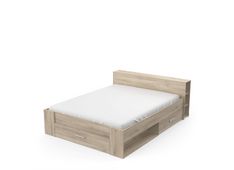 postelja-pocket-160x200-kronberski-hrast-1701x2269x763-iveral-kronberski-hrast_3397701262286_main.jpg