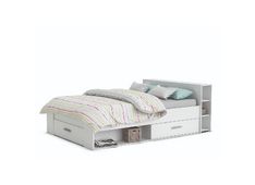 postelja-pocket-bela-160x200-1701x2269x763-iveral-bela_3397701595773_main.jpg