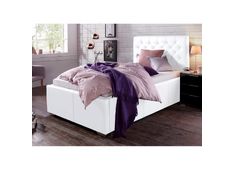 postelja-sandra-bela-180x200-184x212x120-184x212x120-umetno-usnje--les-bela_3831098803733_main.jpg