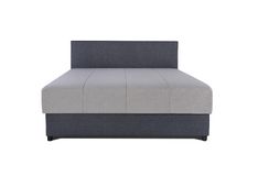postelja-spenta-160x200-temno-siva--svetlo-siva-160x208x88-160x208x88-tkanina-temno-siva--svetlo-siva_3831098805959_main.jpg