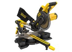 POTEZNA ŽAGA 216 mm 1500 W Stanley FME721 POTEZNA ŽAGA 216 mm 1500 W Stanley FME721