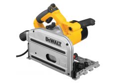 potopna-zaga-dewalt-dws520k_5035048189894_main.jpg