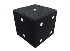 pouf-dice-black-35x35x35-crna_3831098812773_main.jpg