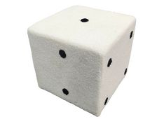 pouf-dice-white-35x35x35-bela_3831098812780_main.jpg