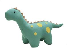 pouf-dino-green-293x945x55-tkanina--les-zelena_3831098909633_main.jpg