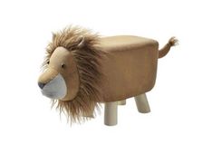 pouf-lion-22x58x26-rjava_3831098812728_main.jpg