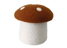 pouf-mushroom-305x31-tkanina--les-rjava_3831098812735_main.jpg