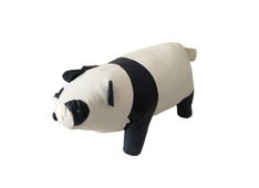 pouf-panda-665x325-tkanina--les-crna--bela_3831098812698_main.jpg