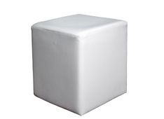 pouf-terna-pu-soft-404-36x36x40-umetno-usnje-temno-siva_3831098861481_main.jpg