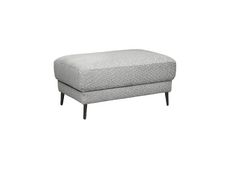 pouf-thompson-grey-94x56x45-tkanina--kovina-siva_3831098811844_main.jpg