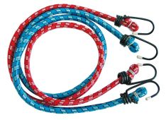povezovalni-trak-80-cm-mega-24778_5903755247780_main.jpg