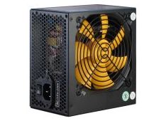 Power Supply INTER-TECH Argus APS 720W, efficiency 89.1%, dual rail (30A/30A), 120 mm silent fan with automatic control, 2x6+2pinPCIE, 4xSATA, 4xMolex, 1xFloppy, 1x4+4pinEPS12V, Active PFC, OVP/SCP/OPP/UVP/OS protection Power Supply INTER-TECH Argus APS 720W, efficiency 89.1%, dual rail (30A/30A), 120 mm silent fan with automatic control, 2x6+2pinPCIE, 4xSATA, 4xMolex, 1xFloppy, 1x4+4pinEPS12V, Active PFC, OVP/SCP/OPP/UVP/OS protection