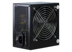 Power Supply Unit Inter-Tech Energon 550W PSU, quad rail (18A/18A/18A/18A), 120 mm silent fan with automatic thermal control, 1 x 6pin PCIE, 4 x SATA, 4 x Molex, 1 x Floppy, 1 x 4+4pin EPS12V, SCP/OCP/OVP, Passive PFC Power Supply Unit Inter-Tech Energon 550W PSU, quad rail (18A/18A/18A/18A), 120 mm silent fan with automatic thermal control, 1 x 6pin PCIE, 4 x SATA, 4 x Molex, 1 x Floppy, 1 x 4+4pin EPS12V, SCP/OCP/OVP, Passive PFC