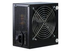 Power Supply Unit Inter-Tech Energon 650W PSU, quad rail (18A/18A/18A/18A), 120 mm silent fan with automatic thermal control (auto/manual), 1 x 6+2pin PCIE, 4 x SATA, 4 x Molex, 1 x Floppy, 1 x 4+4pin EPS12V, SCP/OCP/OVP, Active PFC Power Supply Unit Inter-Tech Energon 650W PSU, quad rail (18A/18A/18A/18A), 120 mm silent fan with automatic thermal control (auto/manual), 1 x 6+2pin PCIE, 4 x SATA, 4 x Molex, 1 x Floppy, 1 x 4+4pin EPS12V, SCP/OCP/OVP, Active PFC