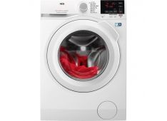 Pralni stroj AEG L6FBG49W Pralni stroj AEG L6FBG49W