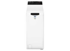 pralni-stroj-aeg-lte6k273e_7333394162805_main.jpg