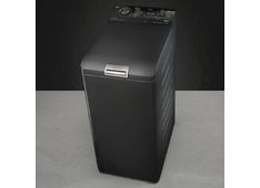 Pralni stroj AEG LTR8C373DE