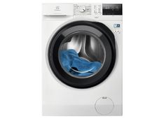 pralni-stroj-electrolux-ew6f2482e_7333394041612_main.jpg