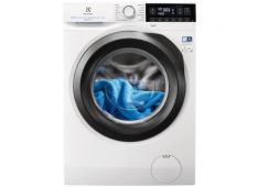 Pralni stroj Electrolux EW6F348SA Pralni stroj Electrolux EW6F348SA